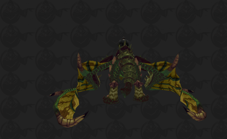 greenback.png